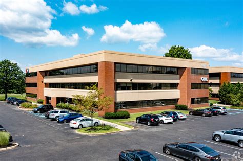 Bet365 offices – Marlton, NJ 08053, 9000 Lincoln Dr E Ste 200 – .